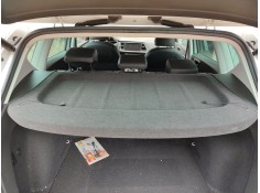 Recambio de bandeja trasera para seat ateca (kh7, khp) 2.0 tdi referencia OEM IAM    2