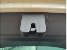 Recambio de cerradura maletero / porton para seat ateca (kh7, khp) 2.0 tdi referencia OEM IAM   