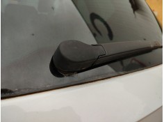 Recambio de motor limpia trasero para seat ateca (kh7, khp) 2.0 tdi referencia OEM IAM   