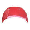 Recambio de capot delantero para peugeot 307 (3a/c) 1.6 16v referencia OEM IAM 7901L9  