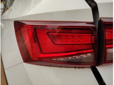 Recambio de piloto trasero izquierdo para seat ateca (kh7, khp) 2.0 tdi referencia OEM IAM    2