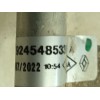 Recambio de tubos aire acondicionado para renault captur ii (hf_) tce 140 (hfn0) referencia OEM IAM 924804708R 924548533R 