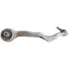 Recambio de brazo suspension inferior delantero izquierdo para bmw 3 (f30, f80) 318 d referencia OEM IAM 31126852991  AW6082S