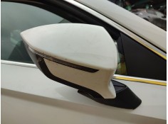Recambio de retrovisor derecho para seat ateca (kh7, khp) 2.0 tdi referencia OEM IAM 576857508BB9B9 576857508CR9B9  2