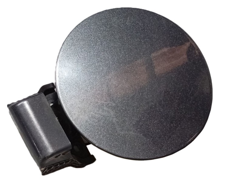 Recambio de tapa exterior combustible para hyundai ix35 (lm, el, elh) 1.7 crdi referencia OEM IAM   