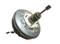 Recambio de servofreno para dacia sandero iii 1.0 tce 90 referencia OEM IAM   