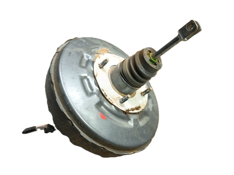 Recambio de servofreno para dacia sandero iii 1.0 tce 90 referencia OEM IAM   