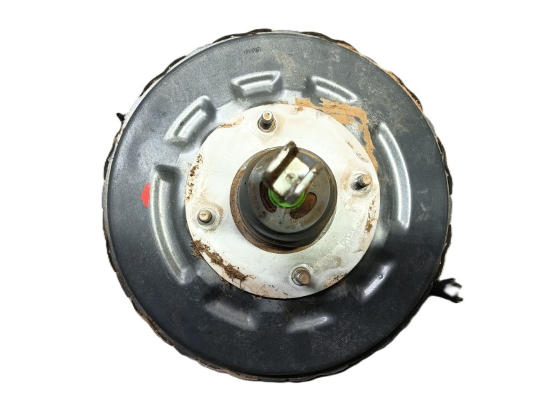 Recambio de servofreno para dacia sandero iii 1.0 tce 90 referencia OEM IAM   
