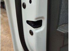 Recambio de cerradura puerta delantera izquierda para seat ateca (kh7, khp) 2.0 tdi referencia OEM IAM   