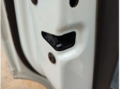 Recambio de cerradura puerta trasera izquierda para seat ateca (kh7, khp) 2.0 tdi referencia OEM IAM   