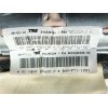 Recambio de airbag cortina delantero derecho para citroën c3 selection referencia OEM IAM 34154618A 9672465480 