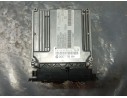 CENTRALITA MOTOR UCE 0281010565 