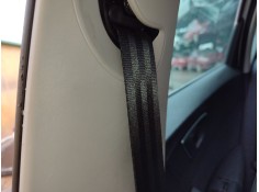 Recambio de cinturon seguridad delantero derecho para seat ateca (kh7, khp) 2.0 tdi referencia OEM IAM 576857706BRAA   2