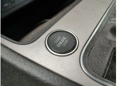 Recambio de conmutador de arranque para seat ateca (kh7, khp) 2.0 tdi referencia OEM IAM   