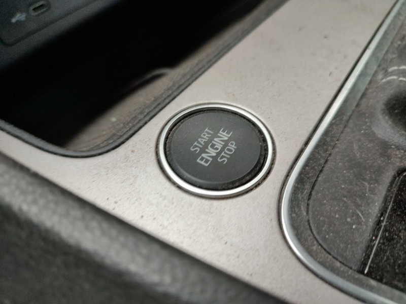 Recambio de conmutador de arranque para seat ateca (kh7, khp) 2.0 tdi referencia OEM IAM   