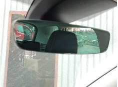Recambio de espejo interior para seat ateca (kh7, khp) 2.0 tdi referencia OEM IAM    2