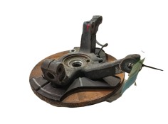 Recambio de mangueta delantera derecha para fiat 500 (312_) 1.2 (312axa1a) referencia OEM IAM 0000051857828  