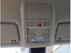 Recambio de luz interior para seat ateca (kh7, khp) 2.0 tdi referencia OEM IAM    2