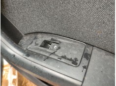 Recambio de mando elevalunas trasero derecho para seat ateca (kh7, khp) 2.0 tdi referencia OEM IAM 5G0959855LWZU 5G0959855L  2