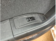 Recambio de mando elevalunas trasero izquierdo para seat ateca (kh7, khp) 2.0 tdi referencia OEM IAM   