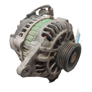ALTERNADOR 3730022200 