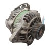 Recambio de alternador para hyundai lantra berlina (rd) 1.6 gls referencia OEM IAM 3730022200  