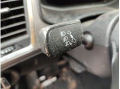 Recambio de mando multifuncion para seat ateca (kh7, khp) 2.0 tdi referencia OEM IAM    2