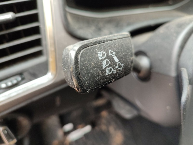 Recambio de mando intermitentes para seat ateca (kh7, khp) 2.0 tdi referencia OEM IAM   