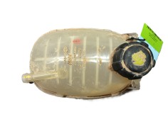 Recambio de deposito expansion para dacia sandero iii 1.0 tce 90 referencia OEM IAM   