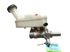 Recambio de bomba freno para dacia sandero iii 1.0 tce 90 referencia OEM IAM   