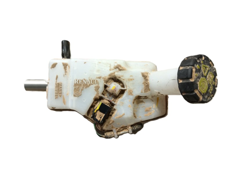 Recambio de bomba freno para dacia sandero iii 1.0 tce 90 referencia OEM IAM   