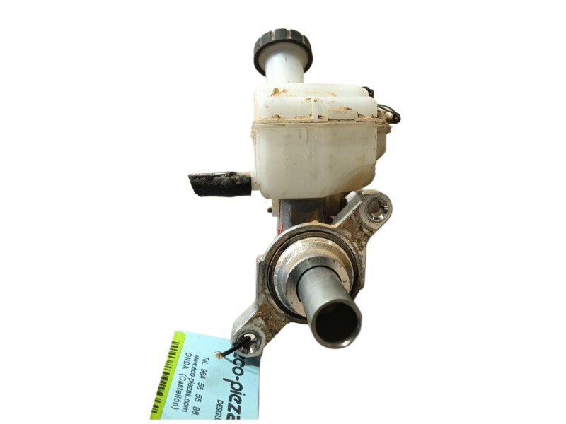 Recambio de bomba freno para dacia sandero iii 1.0 tce 90 referencia OEM IAM   