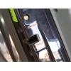Recambio de puerta trasera izquierda para ford mondeo iv sedán (ba7) 2.0 tdci referencia OEM IAM 1694252  