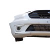 Recambio de paragolpes delantero para ford transit connect v408 furgoneta/monovolumen 1.5 ecoblue referencia OEM IAM 2330580  
