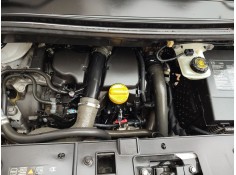 Recambio de abs para renault scénic iii (jz0/1_) 1.5 dci referencia OEM IAM   