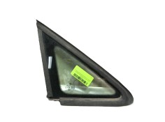 Recambio de luna custodia delantera derecha para volkswagen caddy iii furgoneta/monovolumen (2ka, 2kh, 2ca, 2ch) 2.0 sdi referen