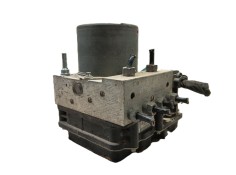 Recambio de abs para fiat 500 (312_) 1.2 (312axa1a) referencia OEM IAM  0265252548 