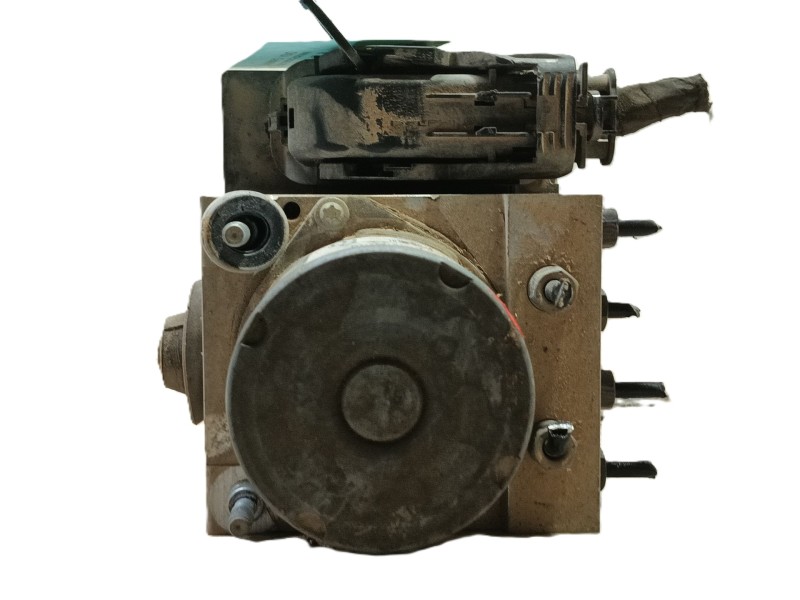 Recambio de abs para fiat 500 (312_) 1.2 (312axa1a) referencia OEM IAM  0265252548 