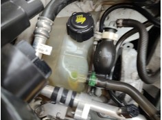 Recambio de deposito expansion para renault scénic iii (jz0/1_) 1.5 dci referencia OEM IAM   