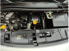 Recambio de motor completo para renault scénic iii (jz0/1_) 1.5 dci referencia OEM IAM   