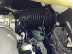 Recambio de servofreno para renault scénic iii (jz0/1_) 1.5 dci referencia OEM IAM   