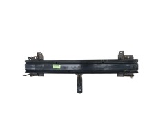 Recambio de refuerzo paragolpes delantero para ford fiesta vi (cb1, ccn) 1.25 referencia OEM IAM 1839247  