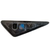 Recambio de modulo electronico para tesla model s (5yjs) referencia OEM IAM 112510700E GRK200584168960 