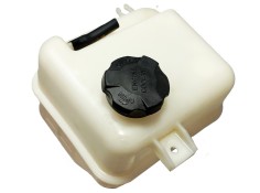 Recambio de deposito expansion para hyundai ix35 (lm, el, elh) 1.7 crdi referencia OEM IAM   