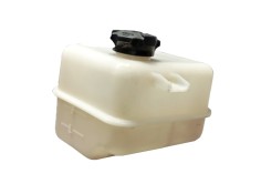 Recambio de deposito expansion para hyundai ix35 (lm, el, elh) 1.7 crdi referencia OEM IAM    2