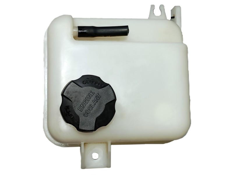 Recambio de deposito expansion para hyundai ix35 (lm, el, elh) 1.7 crdi referencia OEM IAM   