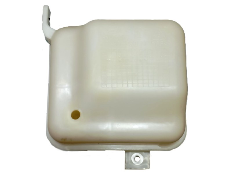 Recambio de deposito expansion para hyundai ix35 (lm, el, elh) 1.7 crdi referencia OEM IAM   