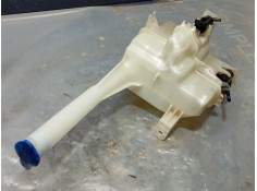 Recambio de deposito limpia para hyundai ix35 (lm, el, elh) 1.7 crdi referencia OEM IAM   