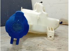 Recambio de deposito limpia para hyundai ix35 (lm, el, elh) 1.7 crdi referencia OEM IAM    2