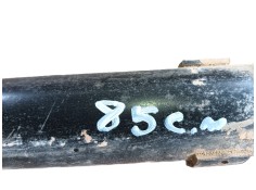 Recambio de transmision central delantera para dodge nitro 2.8 crd 4wd referencia OEM IAM 52853364AC   2